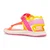 Merrell KAHUNA WEB 2.0, sandali, roza MK167536