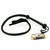 Guilty Pleasure – Braided Bull Whip