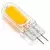 LED sijalica G4/2W/12V 3000K - Aigostar