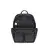 B. Cavalli Ranac BC1296, Crni