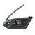 Ejeas Motoristični interkom MS8-SE