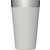 Stanley Adventure Beer Pint 0,47L
