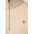 Fjallraven flis pulover moški Pine