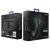 Nexus – Simul8 Orbit Edition Prostate Vibrator