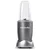 Nutribullet Blender NB606DG Original, 600 W, Sivi