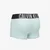 Bokserice Calvin Klein Trunk 3-Pack Multicolor L