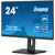 IIYAMA LED 23.8 XUB2492QSU-B1