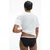 Calvin Klein ženski donji veš 3 Pack Bikini Briefs - Carousel 000QD3588E1CX