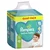 Pampers pelene active baby giant pack 6 extra large 15+kg 56kom