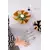 Komplet kozarcev Byon Spice 2-pack