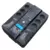 INFOSEC COMMUNICATION UPS Zen-X 800 FR/SCHUKO