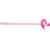 Olovka hemijska ZF1870 Flamingo 1/36 WY