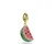Swarovski Charms IDYLLIA F