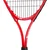 Pro Touch ACE II J 25, dječiji reket za tenis, crvena 435924