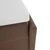 KONDELA Azura boxspring postelja