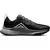 Trail tenisice Nike React Pegasus Trail 4