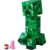 LEGO Minecraft The Creeper 21276, Uzrast 10+
