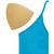 Cep Core Run Light Support Bra