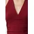 Trendyol Milla Ženska bluza TWOSS24BZ00061, Bordo