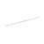 ? inska rasveta system shift poklopac 1m beli 40024