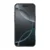 Maska za telefon Nillkin Super Frosted Shield Pro za iPhone 16 Pro Max (sa logom), Crna