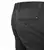 TOMMY HILFIGER Chino hlače DENTON, siva