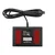 Blackvue CM100G LTE modul