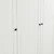 Hanah Home 2241 Kale Garderober, Beli