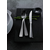 Set jedilnega pribora Soho Zwilling 68 kosov