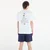 Majice The North Face M Alien Relaxed Short Sleeve Tee Graphic TNF White M