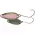 PRESSO EV 1.2g GPK (15444-117)
