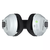 Turtle Beach Stealth 600 Wireless Headset - Multiplatform White ( 063954 )