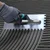 BIHUI Gleterica nazubljena 12mm