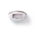 Philips Epilator Lumea Advanced SC1997/00, IPL, 2 nastavka