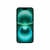 APPLE pametni telefon iPhone 16 Plus 8GB/512GB, Teal
