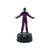 shumee Marvel DC Comics Joker Led figura 11 cm