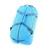 Gregory Supply 65l Duffel Potovalka