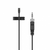 Mikrofon EW 500 G4 MKE2 Sennheiser
