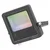 Osram - LED RGBW prigušiva reflektor SMART+ FLOODLIGHT LED/30W/230V IP65 Wi-Fi