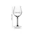 RIEDEL SOMMELIERS BLACK TIE BURGUNDY GRAND CRU Čaša za crveno vino, 1050ml