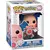 FUNKO POP GAMES: POKEMON- MR. MIME(EMEA)