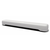 Soundbar YAMAHA SR-C20A White