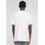 Mens T-shirt Like A Legend Oversize white