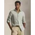 Polo Ralph Lauren Srajca oliva/bela
