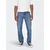 Only & Sons Kavbojke ONSEDGE moder denim