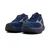 Mizuno Wave Inspire 22