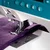 Pfaff Ambition 620 mašina za šivenje