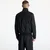 Jakna Poutnik by Tilak Continental Jacket Caviar Black M