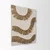 Slika Wallity RF8981, 70x100 cm