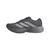 Adidas ADIZERO EVO SL M, muške patike za trčanje, siva OSN17